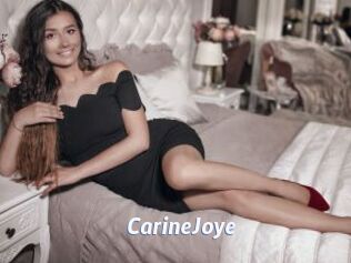 CarineJoye