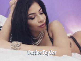 CarineTaylor