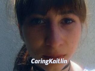 CaringKaitlin