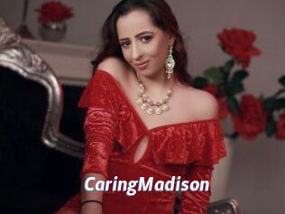 CaringMadison