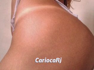 CariocaRj