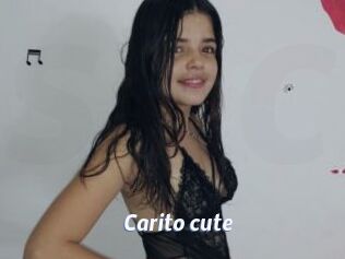 Carito_cute