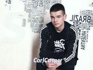 CarlCasper