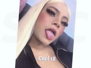 Carl_18