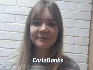 CarlaBanks