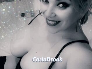 CarlaBrook