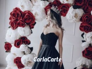 CarlaCarte