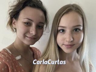 CarlaCurtas