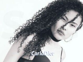 CarlaDior