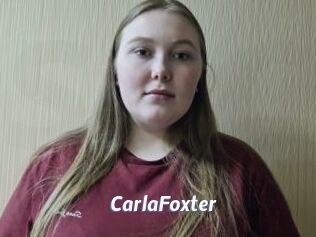 CarlaFoxter