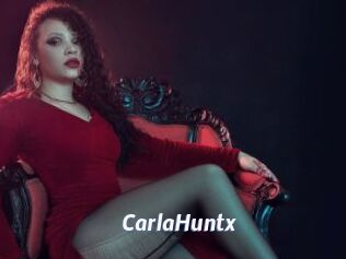 CarlaHuntx