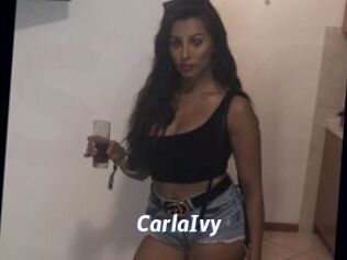 CarlaIvy