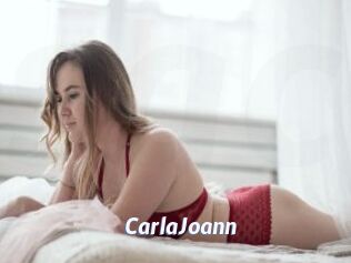 CarlaJoann