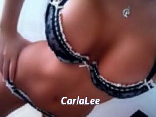 CarlaLee