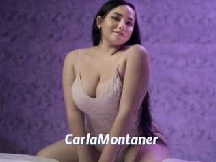 CarlaMontaner