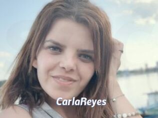 CarlaReyes