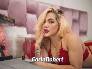 CarlaRobert