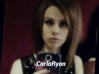 CarlaRyan