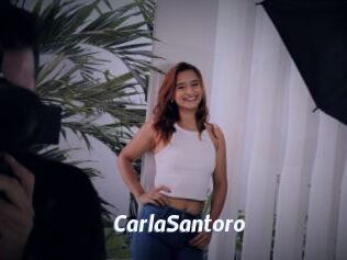 CarlaSantoro