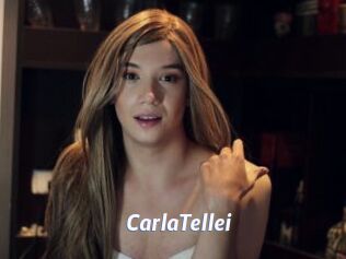 CarlaTellei