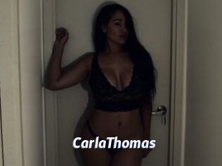 CarlaThomas