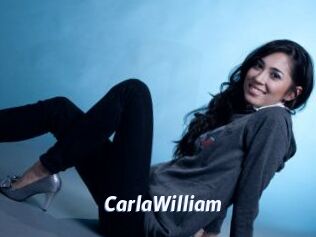 CarlaWilliam