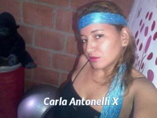 Carla_Antonelli_X