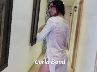 Carla_Bond