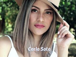 Carla_Soto