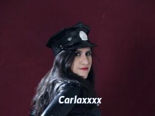 Carlaxxxx