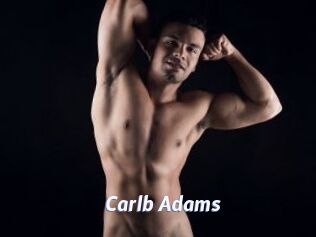 Carlb_Adams
