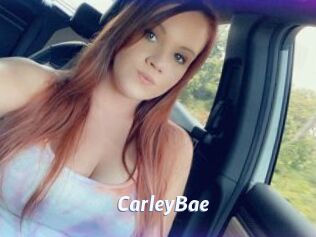 CarleyBae