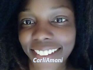 Carli_Amani