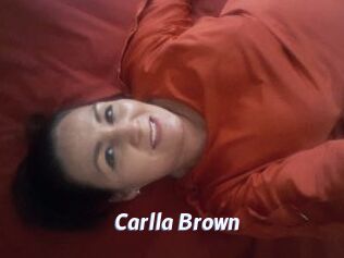 Carlla_Brown