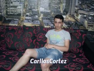 CarllosCortez