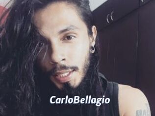 CarloBellagio