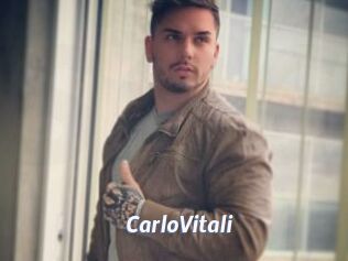 CarloVitali