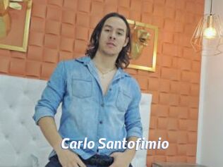 Carlo_Santofimio