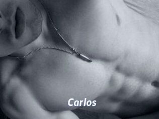 Carlos