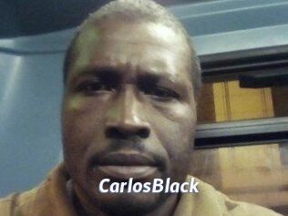 CarlosBlack
