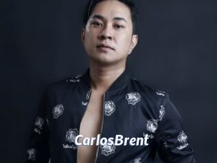CarlosBrent