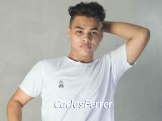 CarlosFerrer