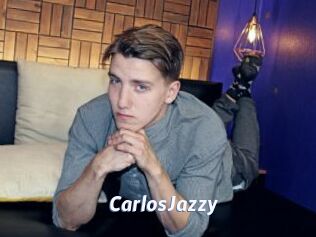 CarlosJazzy