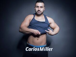 CarlosMiller