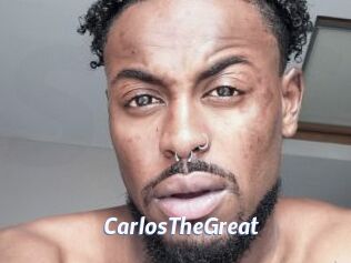 CarlosTheGreat