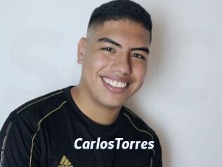 CarlosTorres