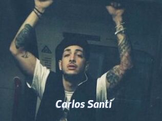 Carlos_Santi