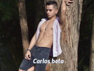 Carlos_beta