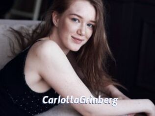 CarlottaGrinberg