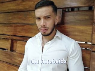 CarltonReids